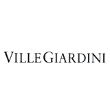 VilleGiardini